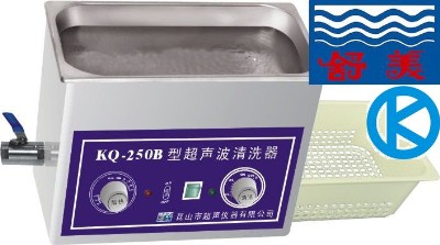 ������ϵ�г�����ϴ��