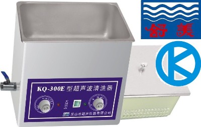 ������ϵ�г�����ϴ��