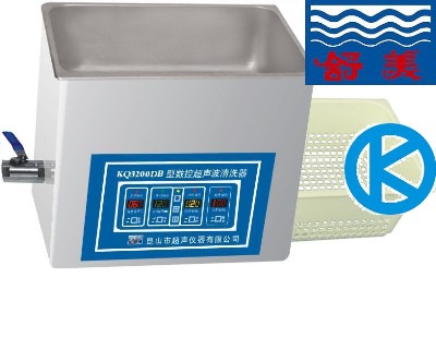 �����Ɣ�(sh��)��ϵ�г�����ϴ��		