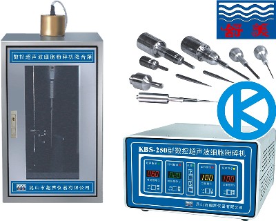 �����Ɣ�(sh��)�س���������C	