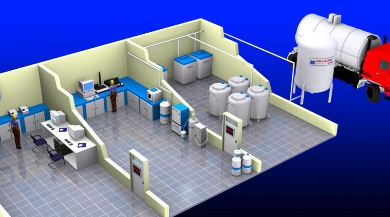 Һ����(ch��)�� �M(j��n)��Һ���� ��(x��)����(k��) �ӱ���(k��)����