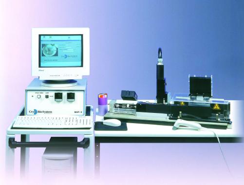 ��Һ������ӱ��Ԅӷ��bϵ�y(t��ng)