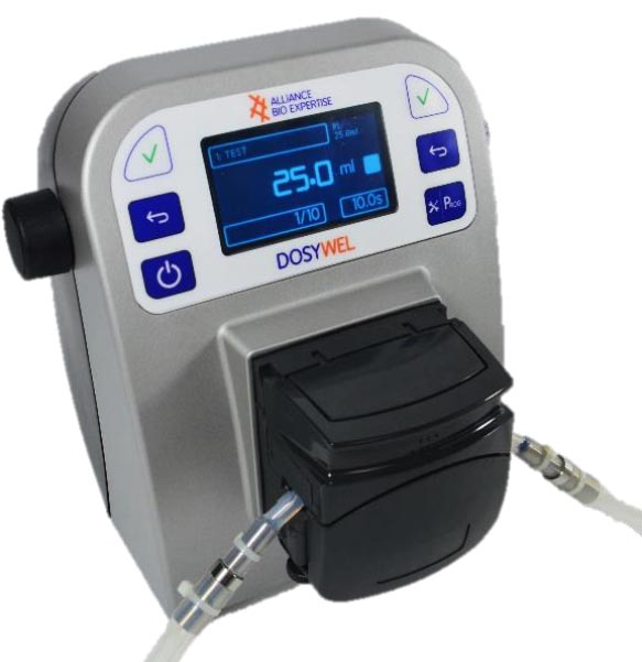 ���(d��ng)��/�๦�����(d��ng)��