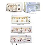 ��������վ��Ӣ��(gu��)DWS��