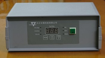 �S���M(j��n)��CO2���B(y��ng)��