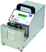 Mixer20/50EHT ��yʽ���ܹܷ�ڙC(j��)