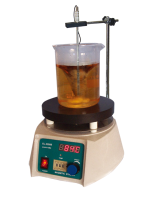 GLϵ�д���������