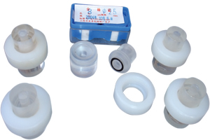 Boyden ��(x��)��څ��С��