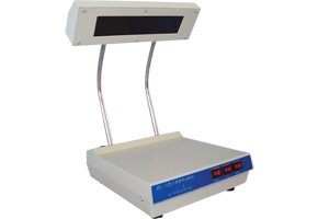 ������������x