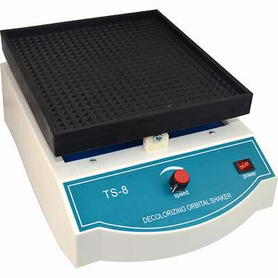 �D(zhu��n)��Óɫ�u��TS-8�����M(j��n)�ͣ�