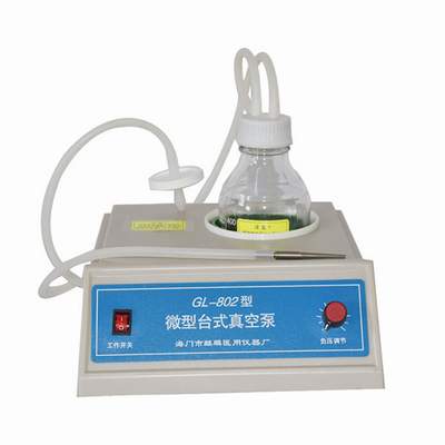 ΢���_ʽ��ձ�