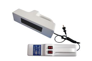 ����ʽ���ⷴ��xGL-9406