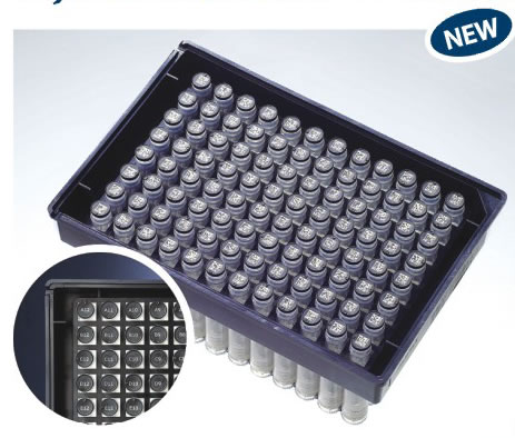 Cryobank��Bank-It™�����