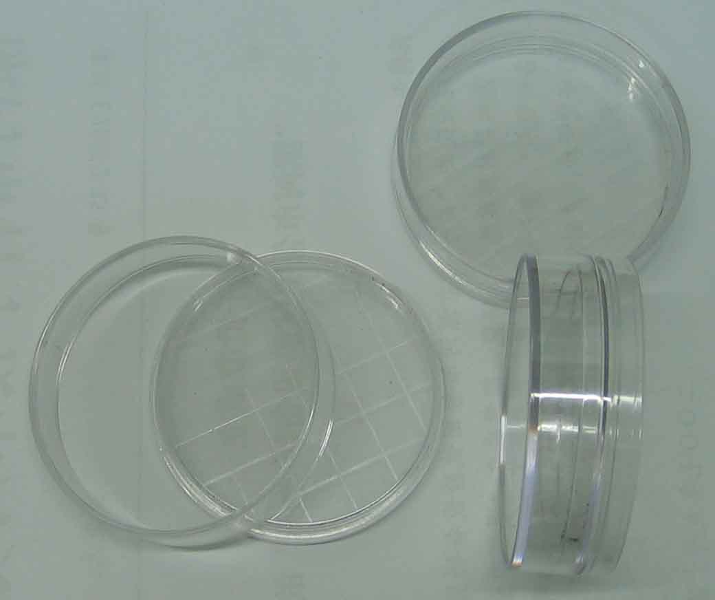 �Bʽ����y��Ӌ(j��)��(sh��)��(RODAC�����|���؏�(f��)ʹ��