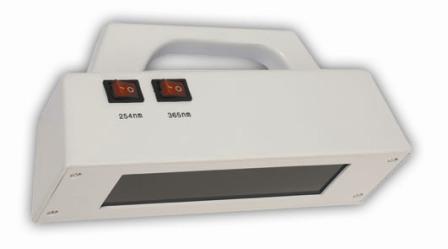 ����ʽ��������x