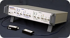 �p̽�^ĤƬ�Q�Ŵ���Axon 700B