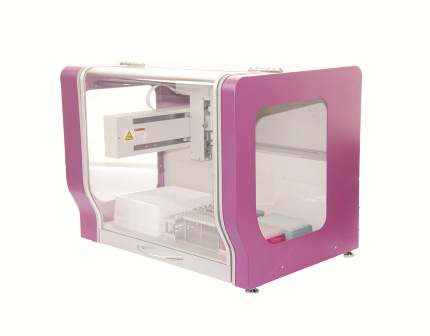 �Ԅ�(d��ng)��Һ����վ-TIANGEN