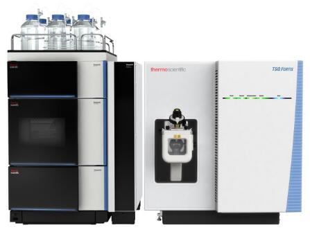 TSQ Fortis™ �����ĘO�U�|(zh��)�V�x