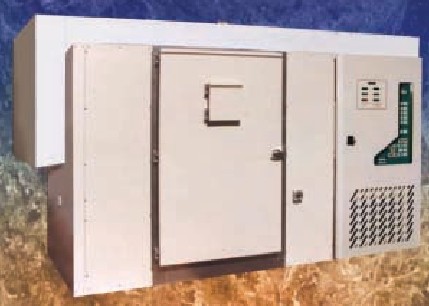 ֲ�����L��