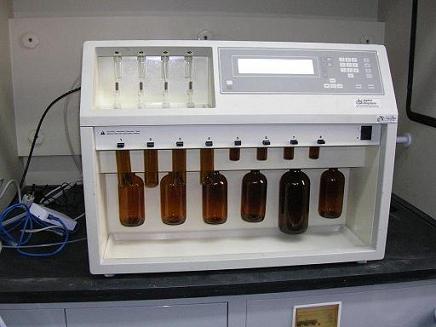 RNA�ϳɃx,�Ѿۺ�����ϳɃx