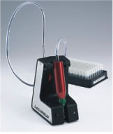 Cryobank��Bank-It™���