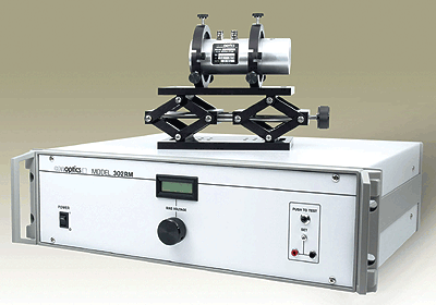 늹��{(di��o)����