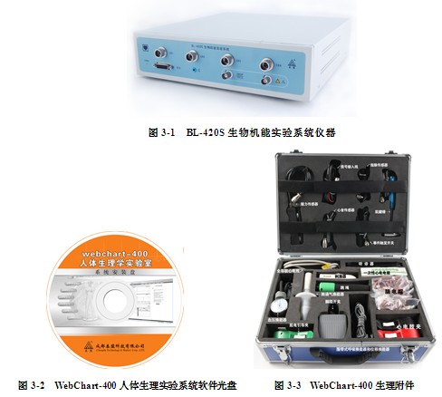 ���w����W���ϵ�y(t��ng)��ͣ�a(ch��n)��