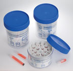 Nalgene��������