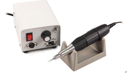 �����B���@