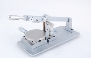 �������X��Ƭ�C