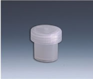 Nalgene �o���ӱ�����ܣ��������w��