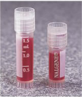 �o��SYSTEM100™�����