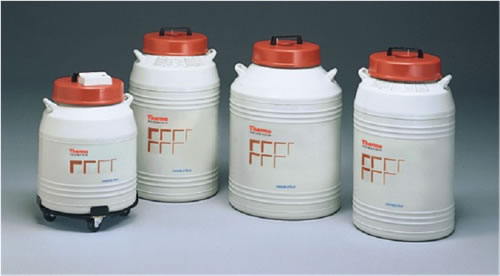 Thermo  Locator Plus�͜؃���ϵ�y(t��ng)