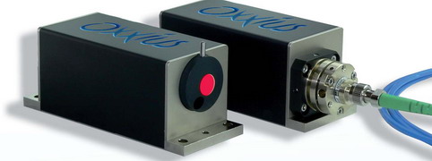 405nm������