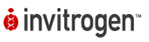 Invitrogen�F(xi��n)؛1