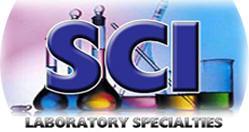 ���NUSA�M(j��n)�ھ���ϩPE��(d��o)�ܼ����z��(d��o)�ܴ��N(xi��o)