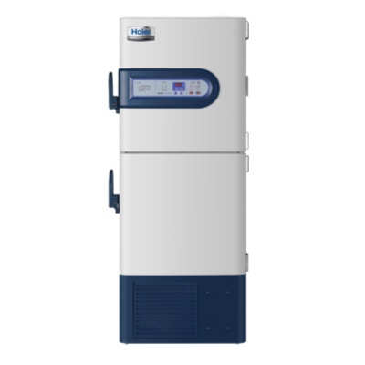 -86���p�_�T���͜ر����䣨���͜ر��䣩