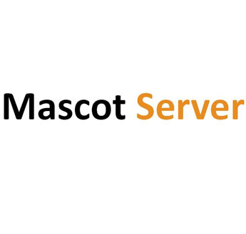 MASCOT Server���|(zh��)�V��(sh��)��(j��)�ĵ����|(zh��)�b��ܛ��