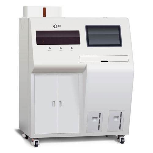 �ھ�ʽ�˴Ź����ͷN�ӷ֒�ϵ�y(t��ng)