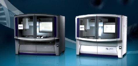 ��һ����������x