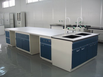 �L(zh��ng)����(sh��)�(y��n)�_(t��i)�����֌�(sh��)�(y��n)�_(t��i),��ԭ��(sh��)�(y��n)�_(t��i)��