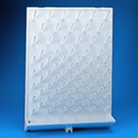 KARTELL ��ˮ��/���ɼ�