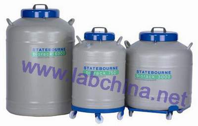 Һ����-�Ї���(d��)�Ҵ���