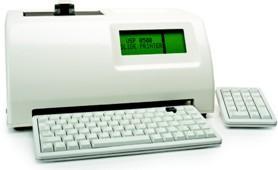 �d��Ƭ��̖�C