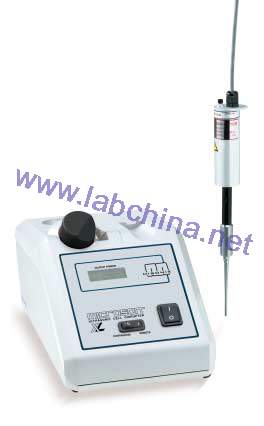 ����ʽС�ͳ���(x��)������x