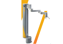 KX-2�f(xi��)��ʽ�C(j��)����