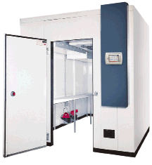 ����ʽֲ�����B(y��ng)��