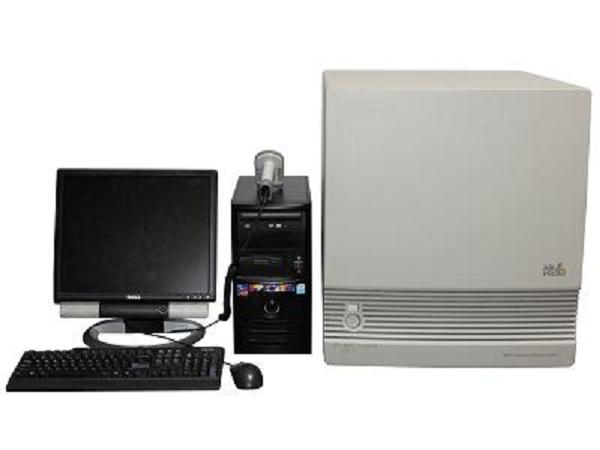 ABI 7900�ɹⶨ��PCR�x,ABI 7900 FAST