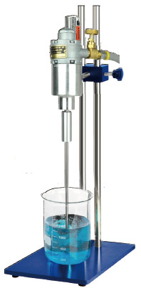 WIGGENS 05��/10�� ��Ӕ�����