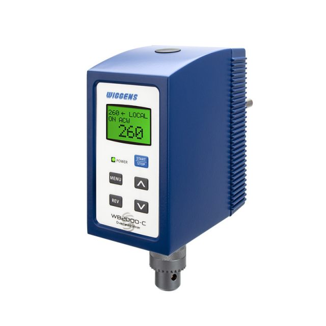 WIGGENS WBϵ�� ���ʽ������